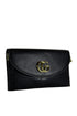 Women Party Bag - 14985B